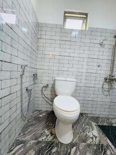 Tranquil Peak Ella - 6