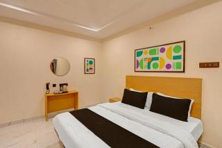 Super Townhouse SP Living Tree - 9