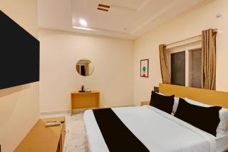 Super Townhouse SP Living Tree - 5