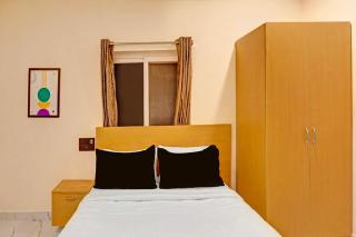 Super Townhouse SP Living Tree - 2