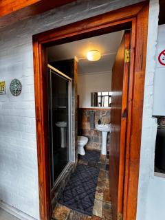 The Loft on Harris - 4