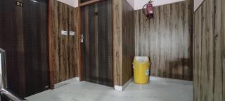 Hotel Neel Kamal Near Chandigarh Railway Station - 6