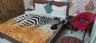 Hotel Neel Kamal - 3