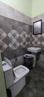 Hotel Neel Kamal - 7