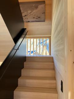 walserchalets Faschina - 1