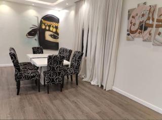 شالية نخلة - 1