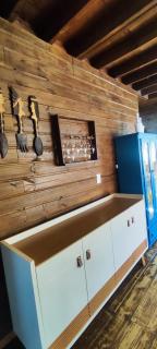 Chalé caminho do sol - 3