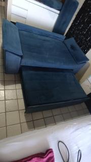 Vista Mar em Piedade - 1