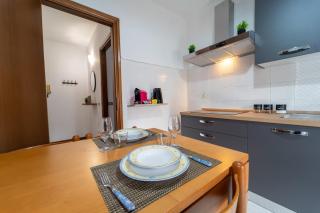 CASA BA'TUC tra Milano e Pavia - 3