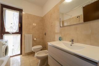 CASA BA'TUC tra Milano e Pavia - 5