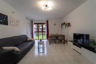 CASA BA'TUC tra Milano e Pavia - 1