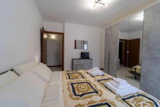 CASA BA'TUC tra Milano e Pavia - 4