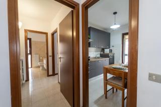 CASA BA'TUC tra Milano e Pavia - 6