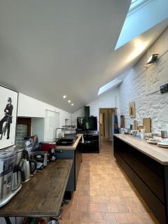 Loue maison dans le Perche - 9