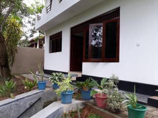 Mountain Villa Weligama - 0