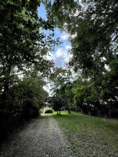 Loue maison dans le Perche - 5