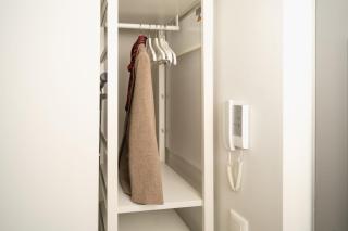 Stylish smart studio! - Tallinn - 0