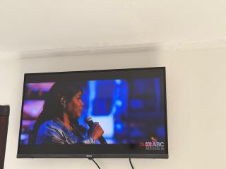 Tranquil Peak Ella - 7