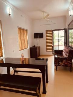 Sherly's Homestay - 5