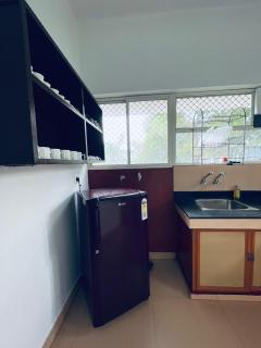 Sherly's Homestay - 4