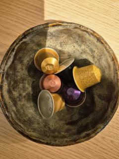 Studio Herman met buitenterras in Kapellenbos, bij de Kalmthoutse Heide - 2