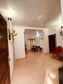 Sherly's Homestay - 3