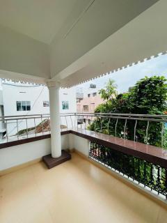 Sherly's Homestay - 1