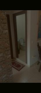 La Casa De la Mama chauffée climatisée 3 pièces - 7