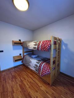 Appartamento Teresina - Isolaccia - 8