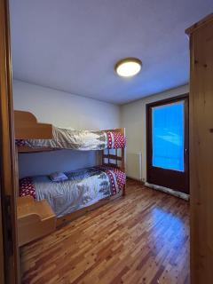 Appartamento Teresina - Isolaccia - 9