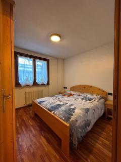 Appartamento Teresina - Isolaccia - 6