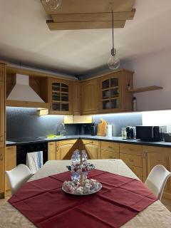 Appartamento Teresina - Isolaccia - 4