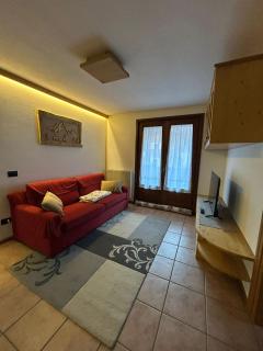 Appartamento Teresina - Isolaccia - 3