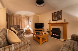 Hollybrook - Ambleside - 7