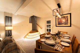 Hollybrook - Ambleside - 6