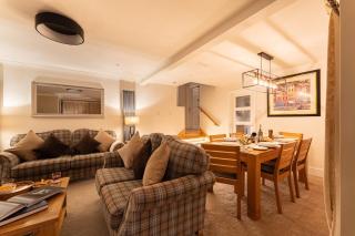 Hollybrook - Ambleside - 5