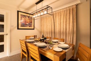 Hollybrook - Ambleside - 4