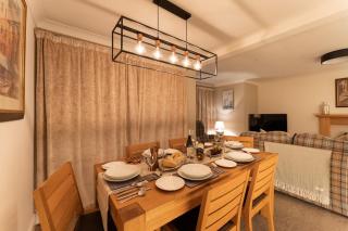 Hollybrook - Ambleside - 3