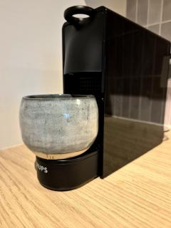 Studio Herman met buitenterras in Kapellenbos, bij de Kalmthoutse Heide - 4