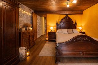 La Congosta, mágica aldea rodeada de montañas - 4