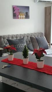 Harmony Srebrno jezero - 9