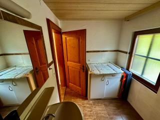 Veitenhof im Kaisertal, nur nach 30 minütigem Spaziergang erreichbar, only after 30 minutes walk reachable - 4