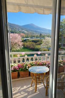 Spacious 2BR with Lake Access & Mountain View - 6