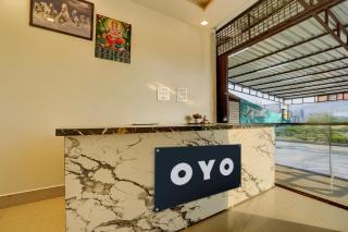 Spot On THE RAJA GRAND - 0