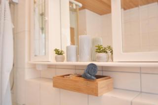 Bamberg 02 - Apartment für Firmen - 5