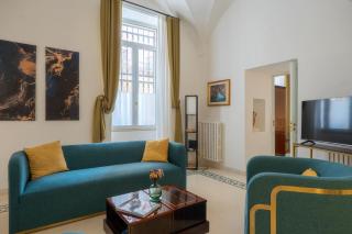 Casa Lando - Lecce - 3