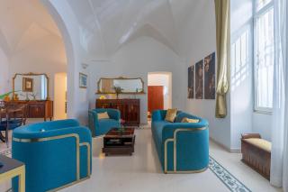 Casa Lando - Lecce - 1