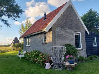Zwaan's Place - Callantsoog - 0