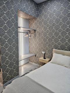 Irinas apartments - 9