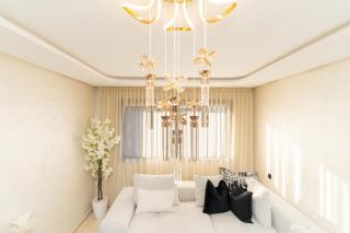 Gueliz - Pool & Jacuzzi - Luxury Residence - 8